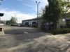 1101 E Douglas Ave photo